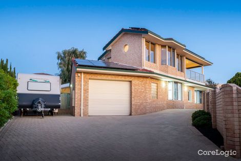 Property photo of 21B Cockpit Way Ocean Reef WA 6027