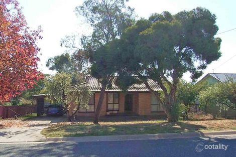 688 Hodge St, Glenroy, NSW 2640