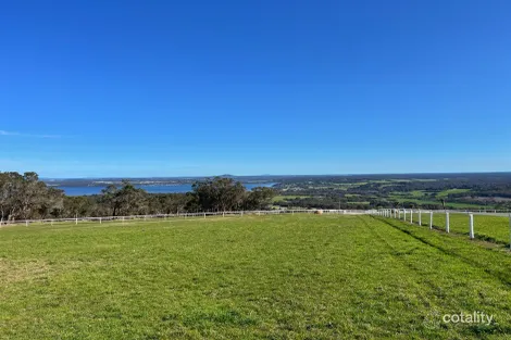 83 Grandview Rise, Kalgan, WA 6330