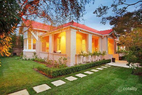 Property photo of 36 Beaver Street Malvern East VIC 3145