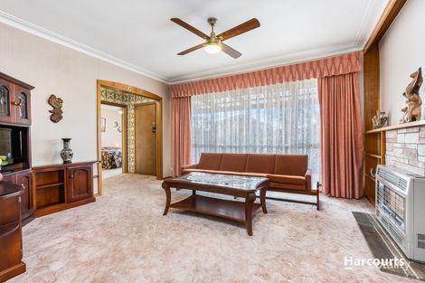Property photo of 20 Mudgee Street Burwood East VIC 3151