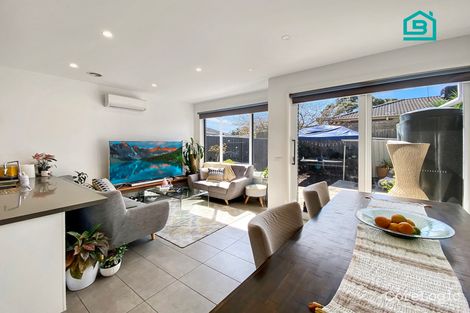Property photo of 7/14-15 Hazelmere Avenue Cranbourne West VIC 3977
