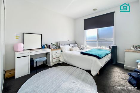 Property photo of 7/14-15 Hazelmere Avenue Cranbourne West VIC 3977