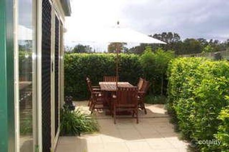 Property photo of 4/17 Blue Jay Circuit Kingscliff NSW 2487