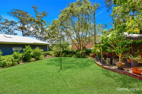 Property photo of 7 Elfin Hill Road Green Point NSW 2251