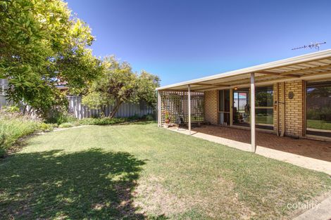 Property photo of 514 Safety Bay Road Waikiki WA 6169