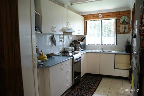Property photo of 2/3 Beach Street Woolgoolga NSW 2456