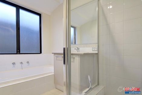 Property photo of 11 Biterax Elbow Banksia Grove WA 6031