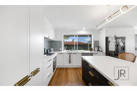 Property photo of 69 Allawah Street Bundall QLD 4217