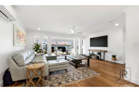 Property photo of 69 Allawah Street Bundall QLD 4217