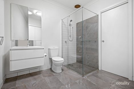 Property photo of 1 Vinall Place Sunshine West VIC 3020