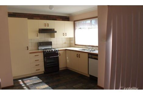 Property photo of 3/18 Foley Street Gwynneville NSW 2500