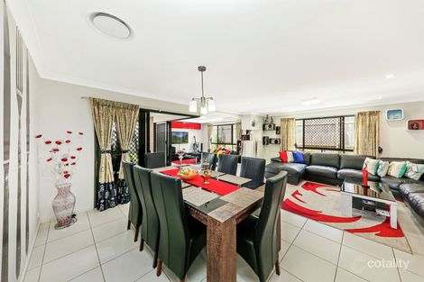 Property photo of 42 Currawong Street Doolandella QLD 4077