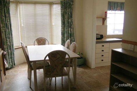 Property photo of 56/444 Marmion Street Myaree WA 6154