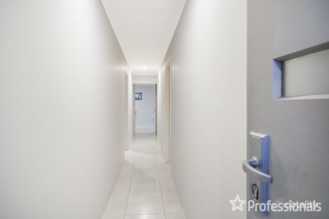 Property photo of 2A Earls Place Balga WA 6061