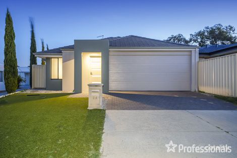 2a Earls Pl, Balga, WA 6061