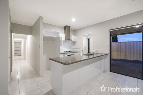 Property photo of 2A Earls Place Balga WA 6061