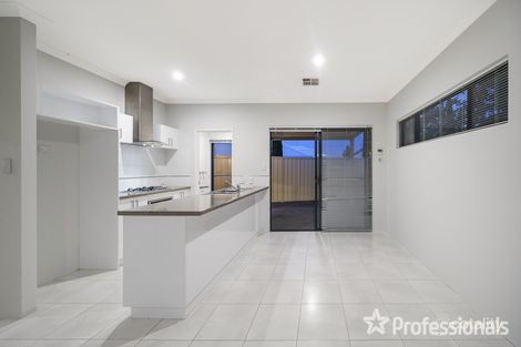 Property photo of 2A Earls Place Balga WA 6061