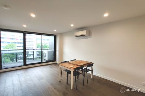 402/69-73 Flemington Rd, North Melbourne, VIC 3051