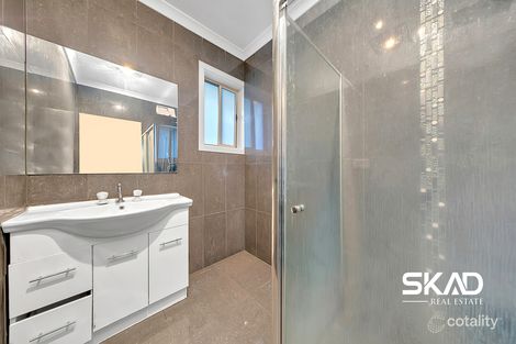 Property photo of 2/22 Waranga Crescent Broadmeadows VIC 3047