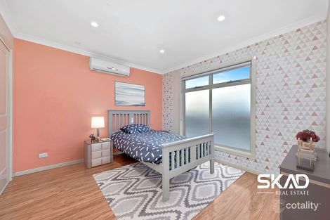 Property photo of 2/22 Waranga Crescent Broadmeadows VIC 3047
