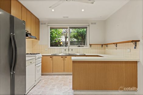 Property photo of 42 Democrat Drive The Basin VIC 3154