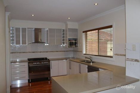 Property photo of 1A Corben Street Reservoir VIC 3073