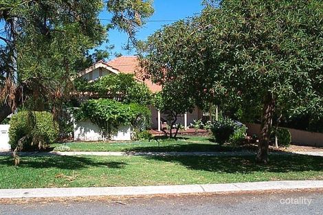 12 York Tce, Mosman Park, WA 6012