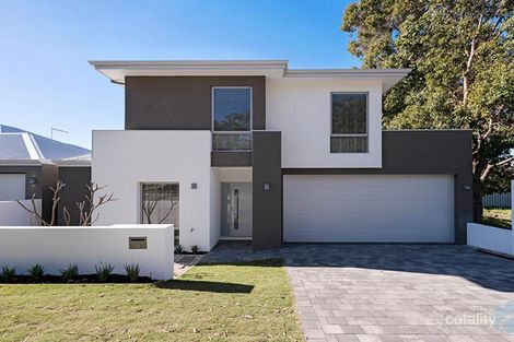 6 French St, Joondanna, WA 6060