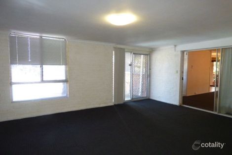 Property photo of 14 Rodinga Close Rossmoyne WA 6148