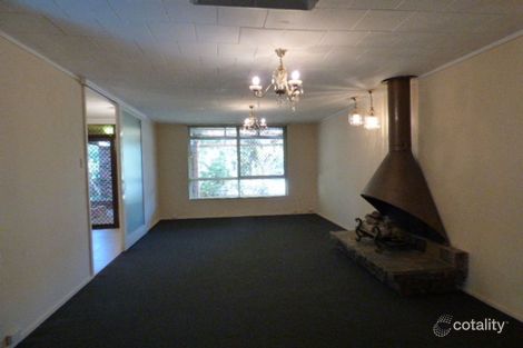 Property photo of 14 Rodinga Close Rossmoyne WA 6148