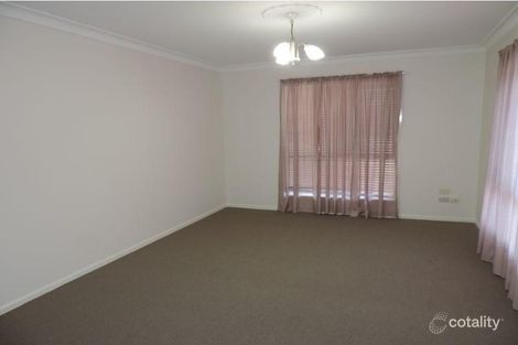 Property photo of 34 Areca Drive Kawungan QLD 4655