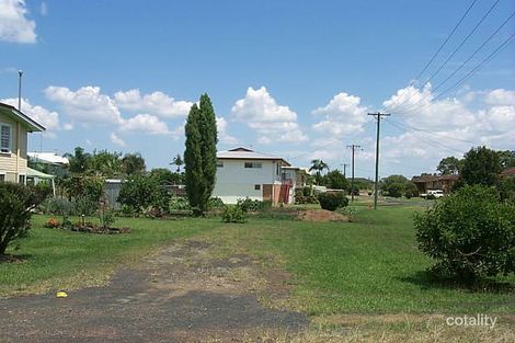 8 Maloney Ave, South Lismore, NSW 2480