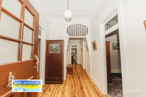 Property photo of 62 Temora Street Cootamundra NSW 2590