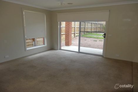 Property photo of 43 Burbidge Drive Bacchus Marsh VIC 3340