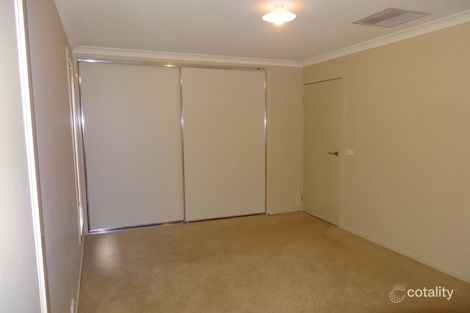 Property photo of 43 Burbidge Drive Bacchus Marsh VIC 3340