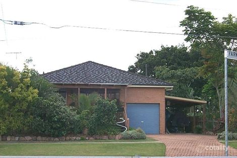 2029 Gympie Rd, Bald Hills, QLD 4036