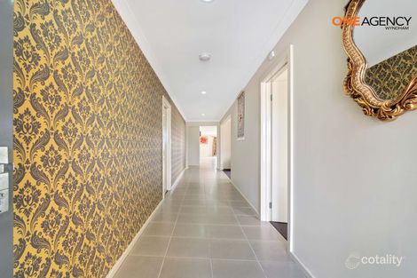 Property photo of 67 Chlorinda Road Tarneit VIC 3029