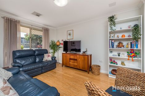 Property photo of 42 Blackwattle Parade Padbury WA 6025