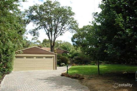 Property photo of 30 Goodall Street Lesmurdie WA 6076
