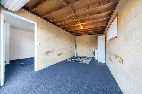 Property photo of 2/98 Chapel Street Glenorchy TAS 7010