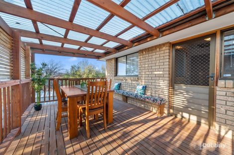 Property photo of 2/98 Chapel Street Glenorchy TAS 7010