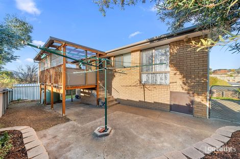 Property photo of 2/98 Chapel Street Glenorchy TAS 7010