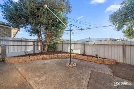 Property photo of 2/98 Chapel Street Glenorchy TAS 7010