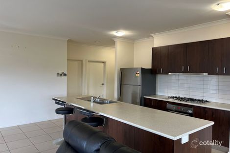 Property photo of 68 Banjo Circuit Lynbrook VIC 3975