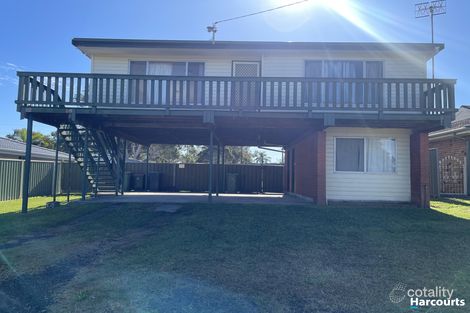 Property photo of 18 Beachcomber Parade Toukley NSW 2263