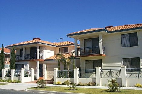 Property photo of 1B Alston Avenue Como WA 6152