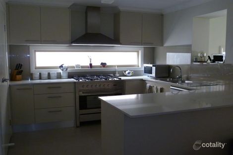 Property photo of 5 Tinderry Avenue Minto NSW 2566