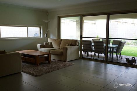 Property photo of 5 Tinderry Avenue Minto NSW 2566