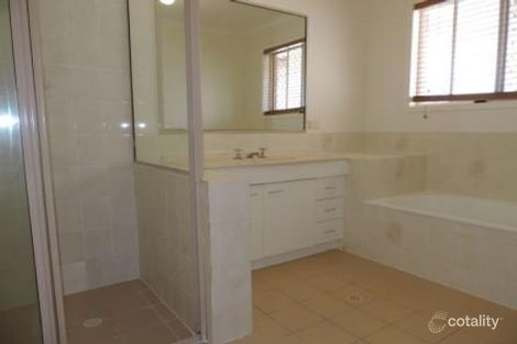 Property photo of 34 Areca Drive Kawungan QLD 4655